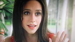 Sigourney Weaver amp Jennifer Love Hewitt Scene from quotHeartbreakersquot [upl. by Burrows]