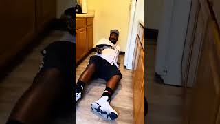 Scare Prank Madness Hilarious Reactions Caught on Camera 😱😂 [upl. by Iraam]