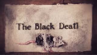 The Black Death BBC History [upl. by Schofield]