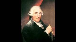 Emperors Hymn  Franz Joseph Haydn [upl. by Emmett]