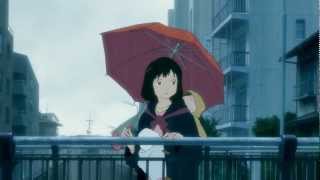 Fidelity AMV Best Drama and Editors Choice  Anime Boston 2013 [upl. by Twyla]