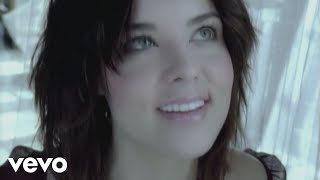 Anna Nalick  Breathe 2 AM Official Video [upl. by Arda]