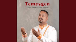 Temesgen [upl. by Drawe207]