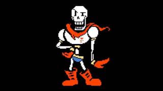 Undertale FULL Game  Neutral with AvG [upl. by Elicul]