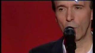 ROBERTO BENIGNI quinto canto INFERNO [upl. by Aneeh152]