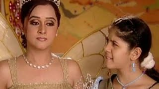 Sonpari episode 1  sonpari serial all episode 1 to 268  full episode [upl. by Sheffield539]