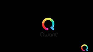 Télécharger gratuitement QWANT [upl. by Jeanna732]