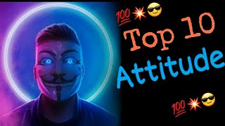 trending top 10 attitude background musics  top 10 attitude ringtones  sk top 10 [upl. by Margarethe]