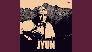 JYUN [upl. by Chui239]