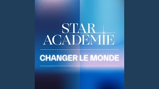 Changer le monde [upl. by Jolyn]