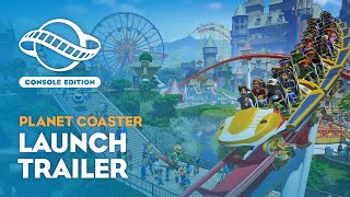 How to unlock ALL COASTERS in Theme Park Tycoon 2 [upl. by Natsyrk274]