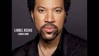 Lionel Richie  Truly [upl. by Joelie]