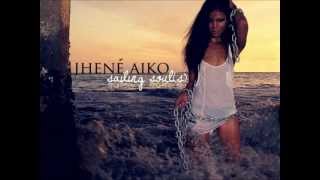 Jhené Aiko ft Drake  July [upl. by Elimay]