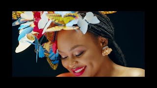 REMA NAMAKULA Ekyama Latest Ugandan Music 2020 HD [upl. by Assiluj]