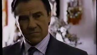 Clockers Movie Trailer 1995  TV Spot [upl. by Deedee826]