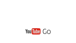 YOUTUBE GO APP DOWNLOAD INSTALLATION NEW YOUTUBE OFFLINE APP DOWNLOAD [upl. by Bathsheba550]