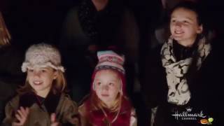 Hallmark Movies Christmas in Homestead 2016 New Christmas Movies [upl. by Maillij]