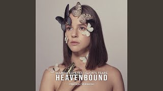 Heavenbound French Version [upl. by Fenner]