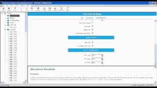 MOTOROLA CP1660  CPS Ver 0201 Build 56  Download [upl. by Silecara757]