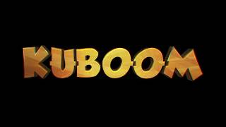 KUBOOM OST  Main Theme [upl. by Onimixam]