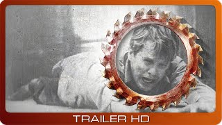 Saw ≣ 2004 ≣ Trailer ≣ German  Deutsch [upl. by Idarb]