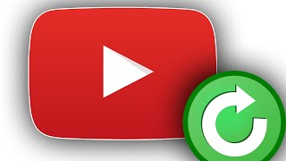 YouTubeVideos in Dauerschleife wiedergeben Tutorial [upl. by Emmery]