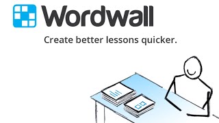 Wordwall  Best Teacher Tool to Create Activities and Games for Class [upl. by Sasnak]