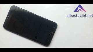 All Samsung Galaxy J7 FRP Unlock Google Account Bypass Without PC [upl. by Aenit]