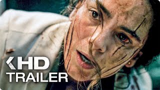 Best Upcoming HORROR Movies 2019 Trailer Compilation [upl. by Dinsdale]