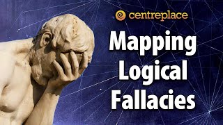 How to Spot Logical Fallacies  LECTURE [upl. by Valry]