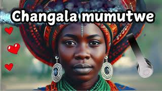 Changala mumutwe Changala On My Mind [upl. by Christy]