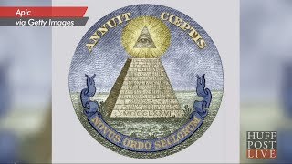 Is JayZ A Member Of The Illuminati [upl. by Malynda110]