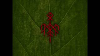 Wardruna  Sowelu [upl. by Lebar]