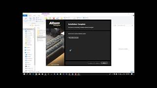 Altium designer 18 Install and License [upl. by Adev]