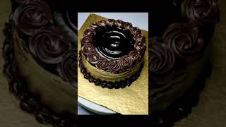 Coming soon Chocolate Indulgence Cake Recipe  Part  2 [upl. by Zoes]