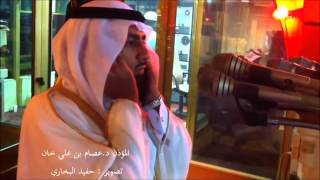 Azan Makka Kaaba STUDIO Live Saudi Arabia Adhan Islam [upl. by Annaihr718]