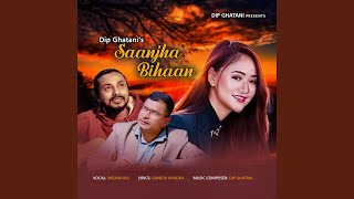 Sanjha bihan [upl. by Outlaw]