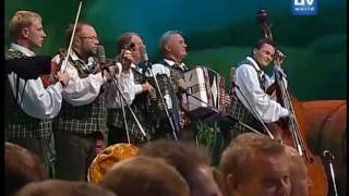 Lithuanian folk songmix lietuvių liaudies daina [upl. by Reivaz]