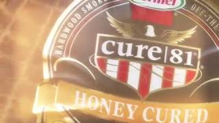 50 Years of HORMEL® CURE 81® Ham [upl. by Genet]