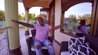 Twanga Pepeta  Uso chini Official Music Video [upl. by Wong]