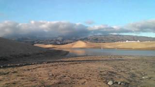 Dunas Maspalomas Gran Canaria [upl. by Eelhsa709]