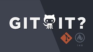 Git It How to use Git and Github [upl. by Nomaid]