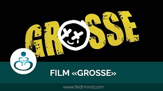 GROSSE  Film 2018 VF [upl. by Ingeberg]