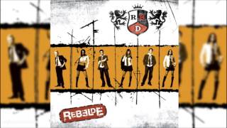 RBD 6  Futuro ExNovio Rebelde [upl. by Rock774]