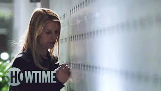 Homeland Season 5  Official Trailer 2  Claire Danes amp Mandy Patinkin Showtime Series [upl. by Marleah]