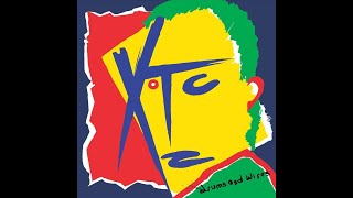 XTC  Making Plans for Nigel Extended Version [upl. by Padgett]