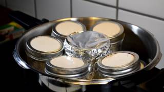 Mycology 102DIY Agar Media [upl. by Sedberry]