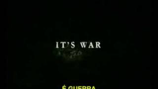 O Hospedeiro Trailer [upl. by Shandeigh827]