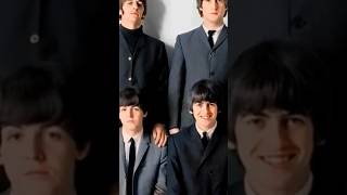 Let it be shorts with Lyrics The Beatles cover songs [upl. by Rockwood603]