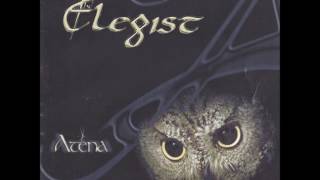 The Elegist  Atena DEMO STREAM [upl. by Yssirhc839]